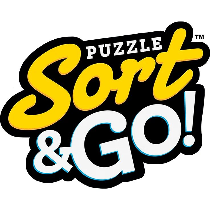 Puzzle-SORT & GO - Preisvergleich – Bild 14