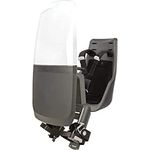 BOBIKE Windschutzscheibe "Exclusive", Für Kin