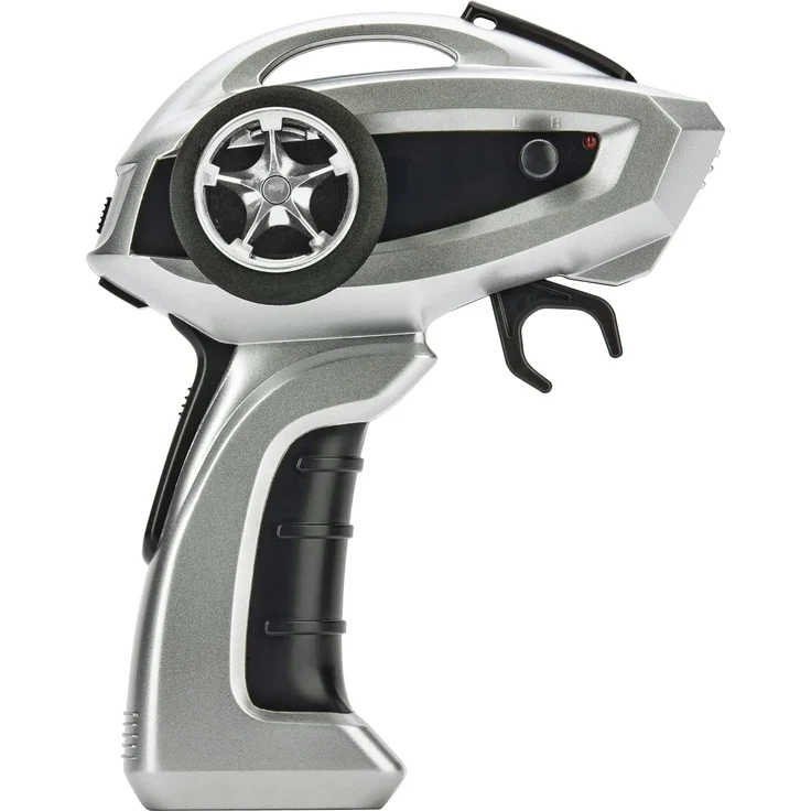Carrera RC Ford F-150 Raptor -PX- Profi 370183017 Ferngesteuertes Profi Auto – Bild 5
