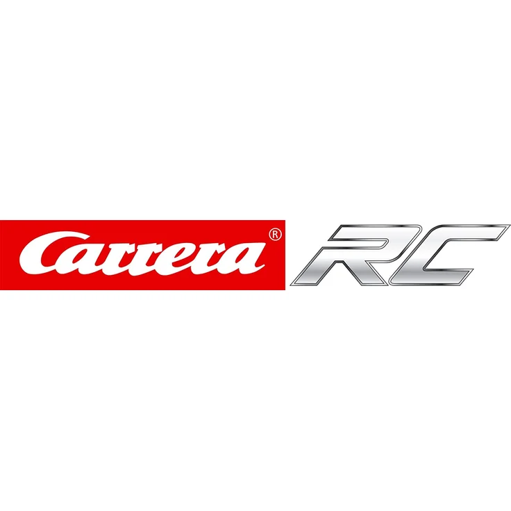 Carrera RC Ford F-150 Raptor -PX- Profi 370183017 Ferngesteuertes Profi Auto – Bild 2