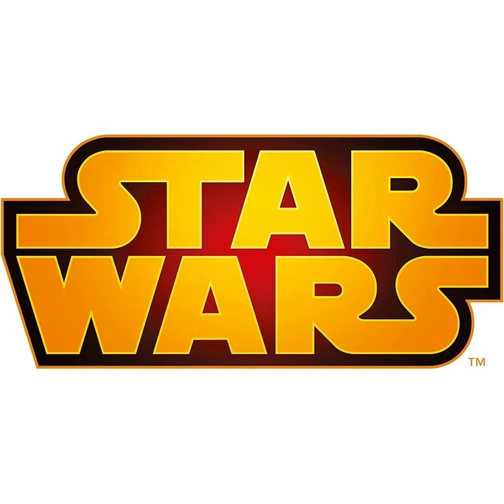 Ravensburger Puzzle 16701 - Star Wars Universum - 2000 Teile - Preisvergleich – Bild 3
