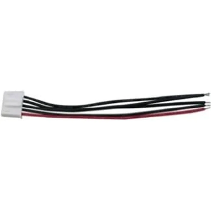 Jamara Balancerkabel S4 098097