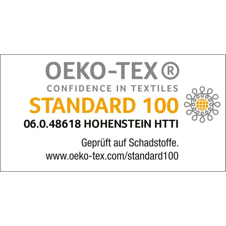 Makian Moltontücher Set 80x80 cm - 5 Stück super weiche Baby Spucktücher / Molton Windel (100% Baumwolle) - OEKO-TEX® Standard 100, kochfest bei 95° C Baumwolltücher Flanell Tücher - Weiß - Preisvergleich – Bild 7