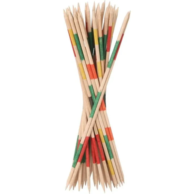 Mikado 18 cm