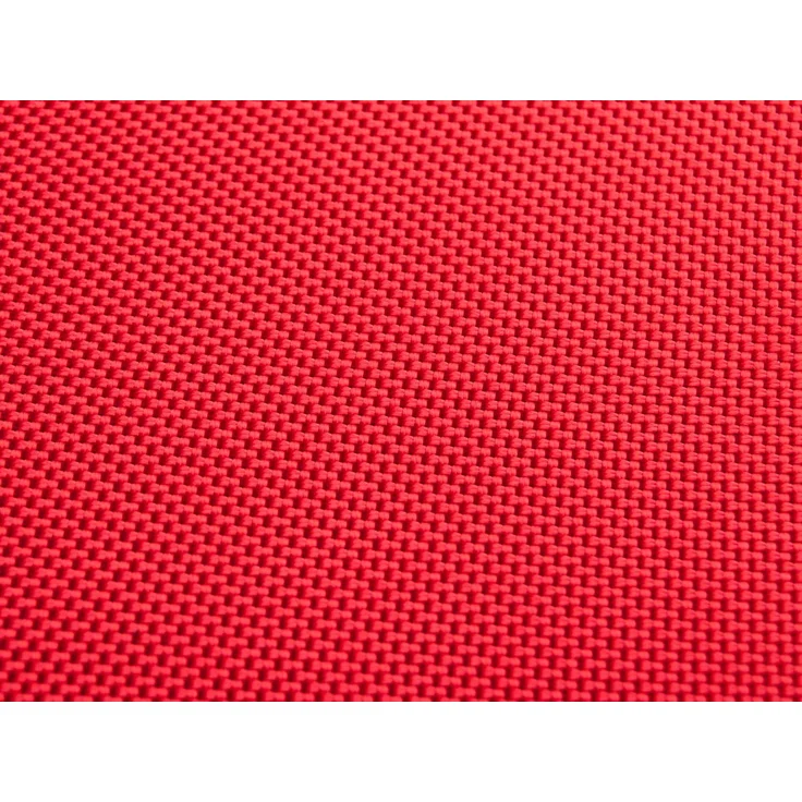 Tonies 'Tonie-Transporter' Transporttasche Rot, Box zur Aufbewahrung von bis zu 20 Tonies Hörfiguren, leicht, abwaschbar, Reißverschluss, 17,5 x 17,5 cm - Preisvergleich – Bild 6