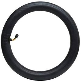 ABC-Design Schlauch 10 Zoll black