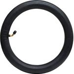 ABC-Design Schlauch 10 Zoll black