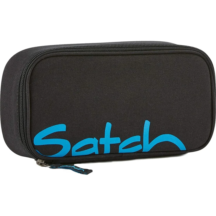 Satch Schlamperbox black bounce – Bild 2