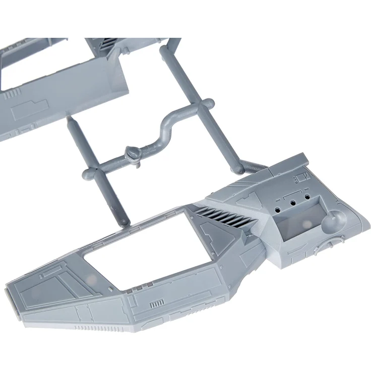 Star Wars: Legion - LAAT/le-Patrouillentransporter • Erweiterung (Deutsch) – Bild 4