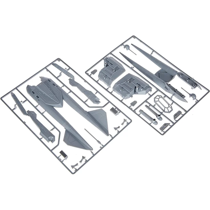 Star Wars: Legion - LAAT/le-Patrouillentransporter • Erweiterung (Deutsch) – Bild 3