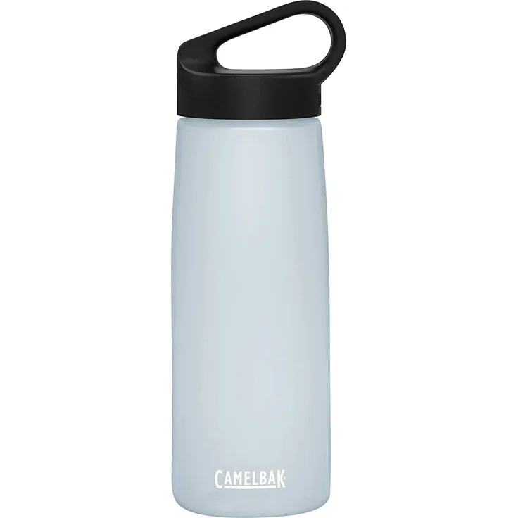 Camelbak Trinkflasche Pivot, 750 ml , Cloud - Weiß