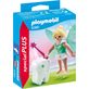 Playmobil Fairies