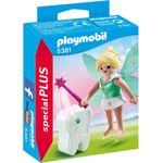 Playmobil 5381 - Zahnfee