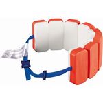 BEMA Schwimmlernhilfe 6 - 12 Jahren