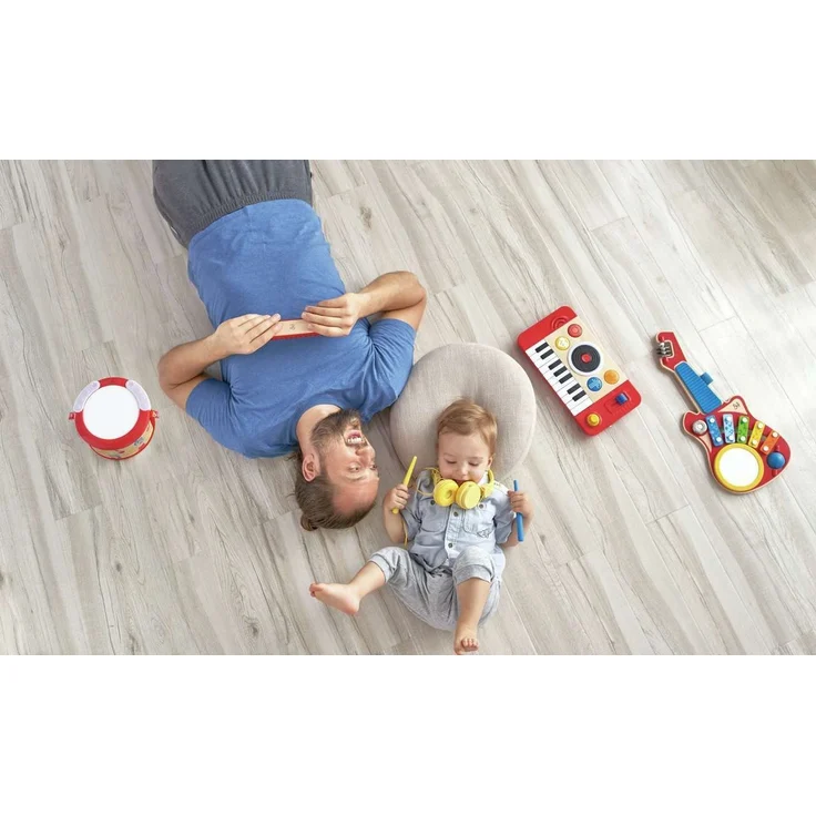 Hape - DJ Mischpult – Bild 13