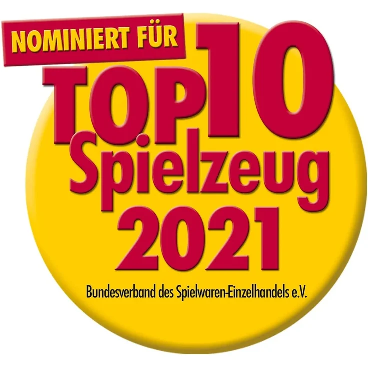 Hape - DJ Mischpult – Bild 8