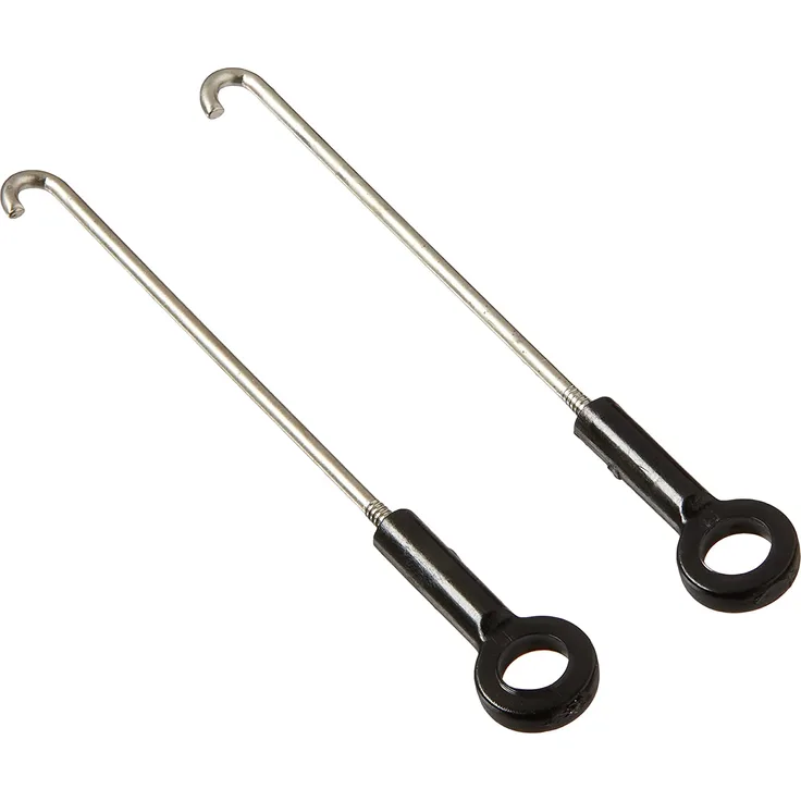 Blade Servogestänge : 120 SR