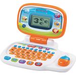 VTech Mein Lernlaptop, orange