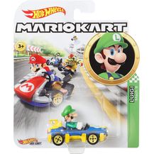 Bild für Hot Wheels GBG27