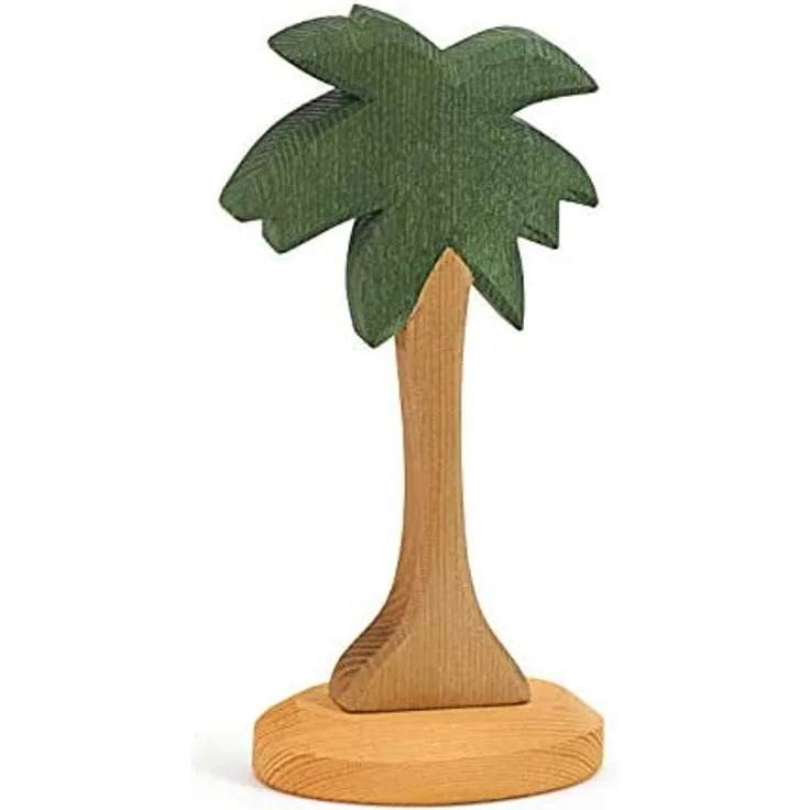 Ostheimer 3080 - Palme - Neu