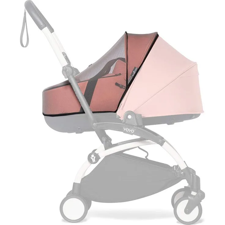 Babyzen YOYO Nacelle Moustiquaire