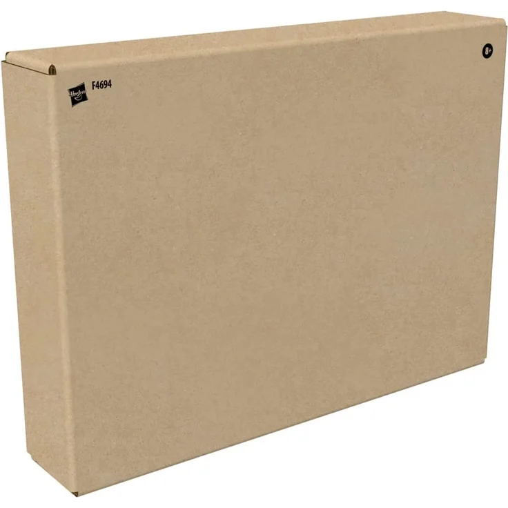 Hasbro Burst QuadDrive Interstellar Drop Battle Set − Beystadium-Arena, 2 Kreisel und 2 Starter, ab 8 Jahren, F4694F03, Multi, One Size – Bild 7