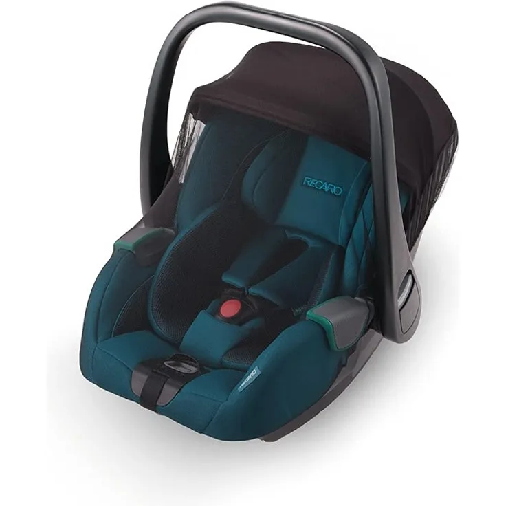 Recaro Moskitonetz Avan
