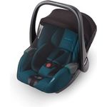 Recaro Moskitonetz Avan