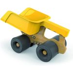 Sandspielzeug Bronco | Neue Freunde