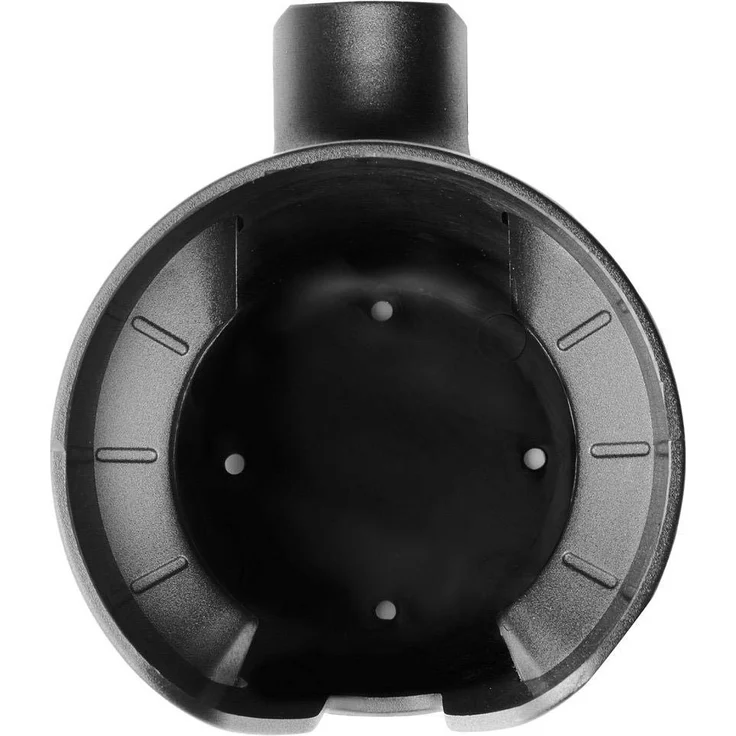 ABC Design Becherhalter schwarz – Bild 7