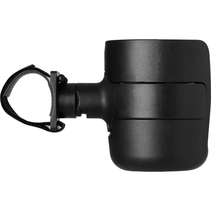 ABC Design Becherhalter schwarz – Bild 4