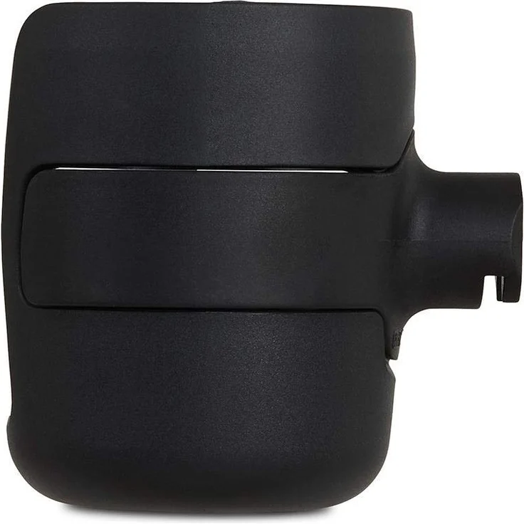 ABC Design Becherhalter schwarz – Bild 1