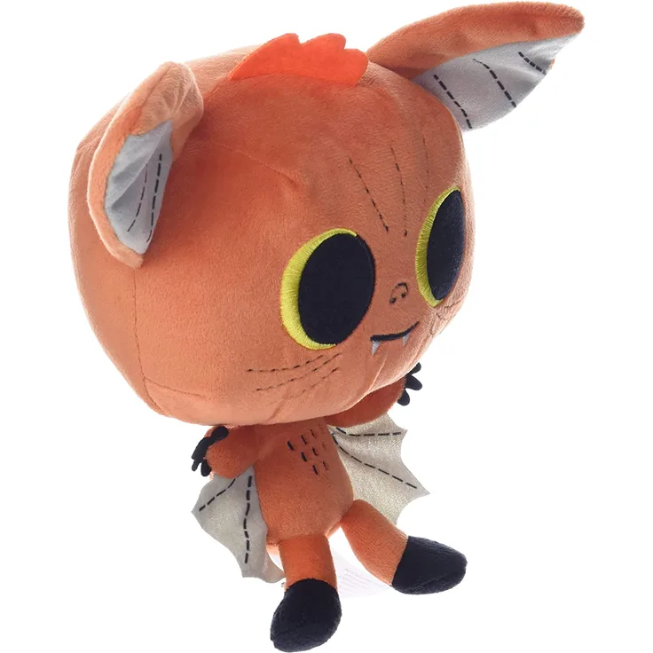 Boo Hollow Bela Funko POP! Plushies Plüschtier