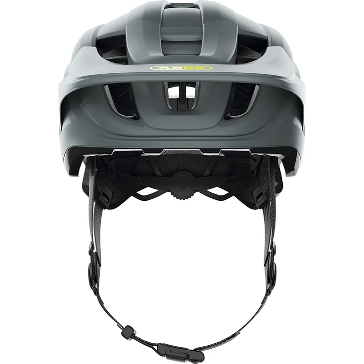 Abus CliffHanger MIPS Fahrradhelm – Bild 2