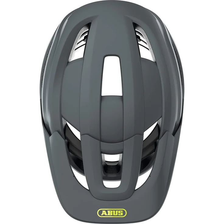 Abus CliffHanger MIPS Fahrradhelm – Bild 4