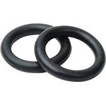 Speedminton® Windringe