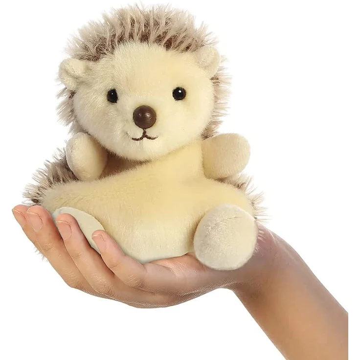 Palm Pals Igel 13 cm – Bild 4