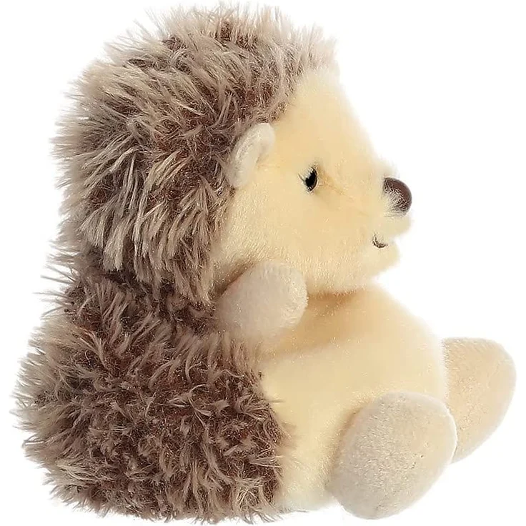 Palm Pals Igel 13 cm – Bild 3