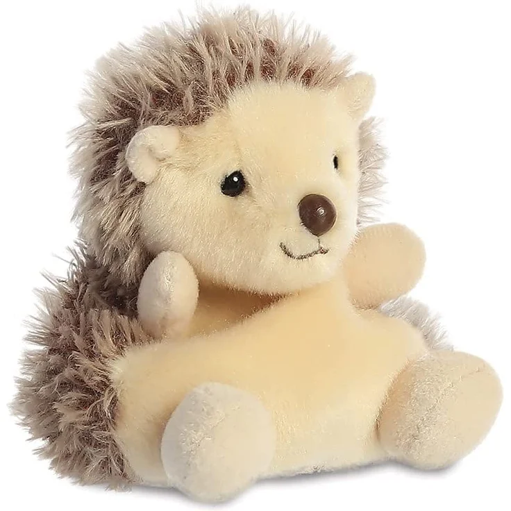 Palm Pals Igel 13 cm – Bild 2