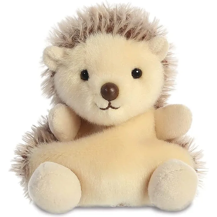 Palm Pals Igel 13 cm