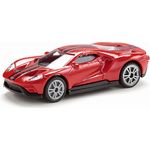 Siku Ford GT