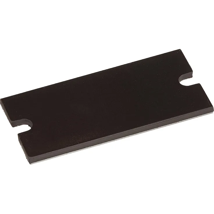 Märklin EPL-Schaltmagnet
