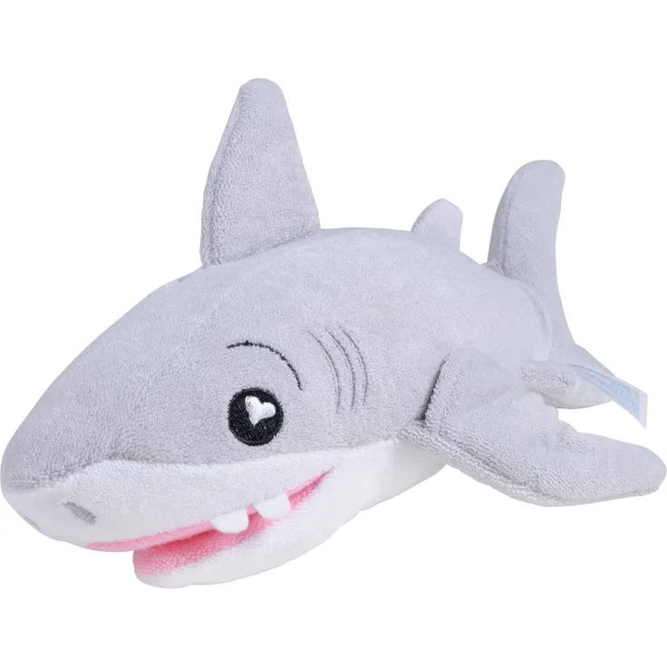 Knorrtoys 78004 - Soap Sox sea family, Tank