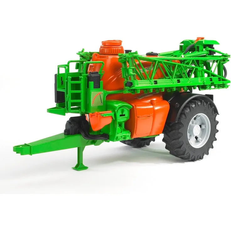 bruder 02207 Amazone Anhängefeldspritze UX 5200
