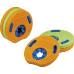 Beco Schwimmhilfe Schwimmscheiben SwimDisc