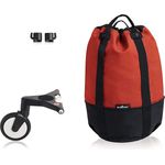 Babyzen Yoyo Tragetasche