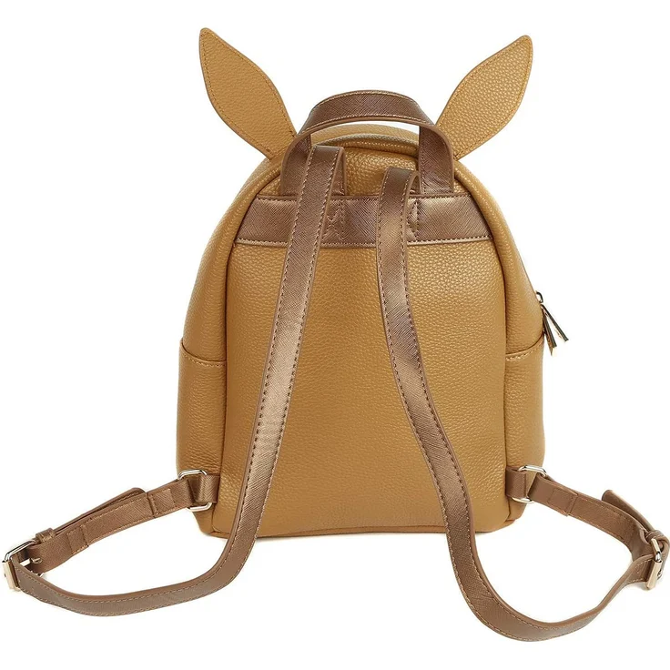 Pokémon - Rucksack - Evoli – Bild 3