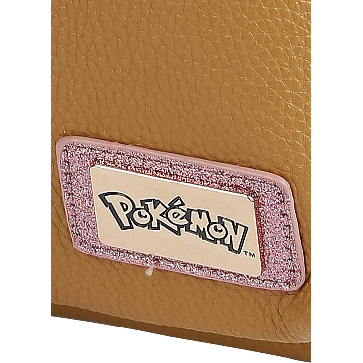 Pokémon - Rucksack - Evoli – Bild 4
