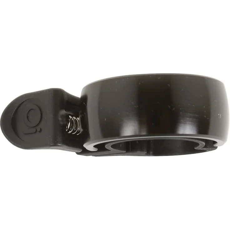 Knog Oi Classic Klingel - schwarz S – Bild 6