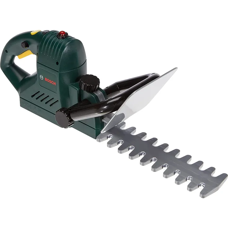 Klein Bosch Hedge trimme r - Preisvergleich